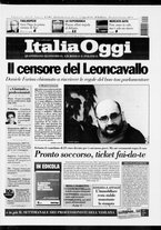 giornale/RAV0037039/2007/n. 2 del 3 gennaio